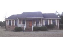 1943 Sparrow Ln Lancaster, SC 29720