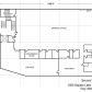 1055 West Square Lake Road, Troy, MI 48098 ID:534648