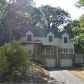 748 53rd St, Des Moines, IA 50312 ID:828985