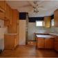 748 53rd St, Des Moines, IA 50312 ID:828986