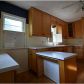 748 53rd St, Des Moines, IA 50312 ID:828987