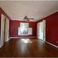 748 53rd St, Des Moines, IA 50312 ID:828988