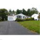 15 Sky View Dr, West Hartford, CT 06117 ID:1172482