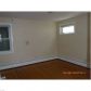 15 Sky View Dr, West Hartford, CT 06117 ID:1172483