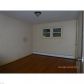 15 Sky View Dr, West Hartford, CT 06117 ID:1172484