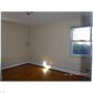 15 Sky View Dr, West Hartford, CT 06117 ID:1172485