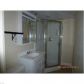 15 Sky View Dr, West Hartford, CT 06117 ID:1172486