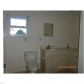 15 Sky View Dr, West Hartford, CT 06117 ID:1172487