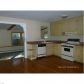 15 Sky View Dr, West Hartford, CT 06117 ID:1172488