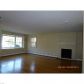 15 Sky View Dr, West Hartford, CT 06117 ID:1172489