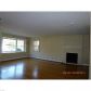 15 Sky View Dr, West Hartford, CT 06117 ID:1172489