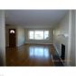 15 Sky View Dr, West Hartford, CT 06117 ID:1172490
