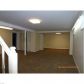 15 Sky View Dr, West Hartford, CT 06117 ID:1172491