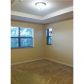 11380 SW 236 LN # 1/39, Homestead, FL 33032 ID:5128803