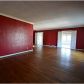 748 53rd St, Des Moines, IA 50312 ID:828989