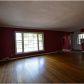 748 53rd St, Des Moines, IA 50312 ID:828990