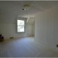 748 53rd St, Des Moines, IA 50312 ID:828992