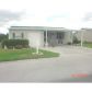 2364 PEAVINE CIR, Lakeland, FL 33810 ID:1055023