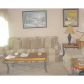 2364 PEAVINE CIR, Lakeland, FL 33810 ID:1055026