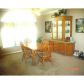 2364 PEAVINE CIR, Lakeland, FL 33810 ID:1055027