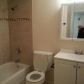 8811 E Colette, Tucson, AZ 85710 ID:3483571