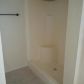 8811 E Colette, Tucson, AZ 85710 ID:3483574
