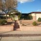 8811 E Colette, Tucson, AZ 85710 ID:3483578