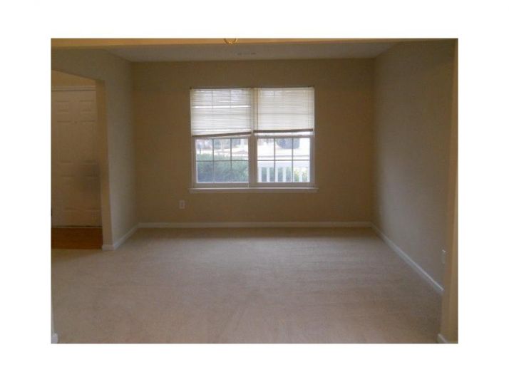 6766 Brookfield Way, Douglasville, GA 30134