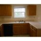 6766 Brookfield Way, Douglasville, GA 30134 ID:4971439