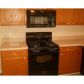 6766 Brookfield Way, Douglasville, GA 30134 ID:4971440
