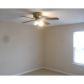 6766 Brookfield Way, Douglasville, GA 30134 ID:4971442