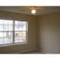 6766 Brookfield Way, Douglasville, GA 30134 ID:4971443