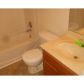 6766 Brookfield Way, Douglasville, GA 30134 ID:4971444