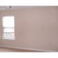 6766 Brookfield Way, Douglasville, GA 30134 ID:4971445