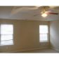 6766 Brookfield Way, Douglasville, GA 30134 ID:4971446