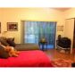 7882 SW 102 LN # 7882, Miami, FL 33156 ID:5170865