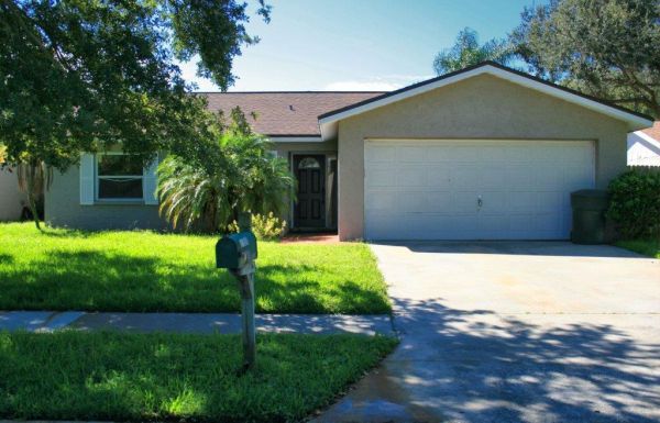 12910 123rd Avenue, Largo, FL 33774