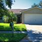 12910 123rd  Avenue, Largo, FL 33774 ID:5020143