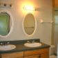 12910 123rd  Avenue, Largo, FL 33774 ID:5020151