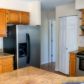 12910 123rd  Avenue, Largo, FL 33774 ID:5020144