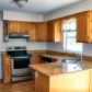 12910 123rd  Avenue, Largo, FL 33774 ID:5020145