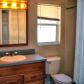 12910 123rd  Avenue, Largo, FL 33774 ID:5020146