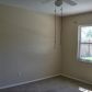 12910 123rd  Avenue, Largo, FL 33774 ID:5020147