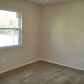 12910 123rd  Avenue, Largo, FL 33774 ID:5020148
