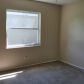 12910 123rd  Avenue, Largo, FL 33774 ID:5020149