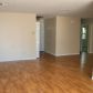 12910 123rd  Avenue, Largo, FL 33774 ID:5020150
