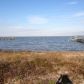672 Bonita Court, Gulf Shores, AL 36542 ID:5029495