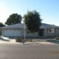 19414 N CONCHO Circle, Sun City, AZ 85373 ID:5077102