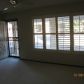 19414 N CONCHO Circle, Sun City, AZ 85373 ID:5077107