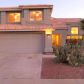 4209 E MUIRWOOD Drive, Phoenix, AZ 85048 ID:5078235